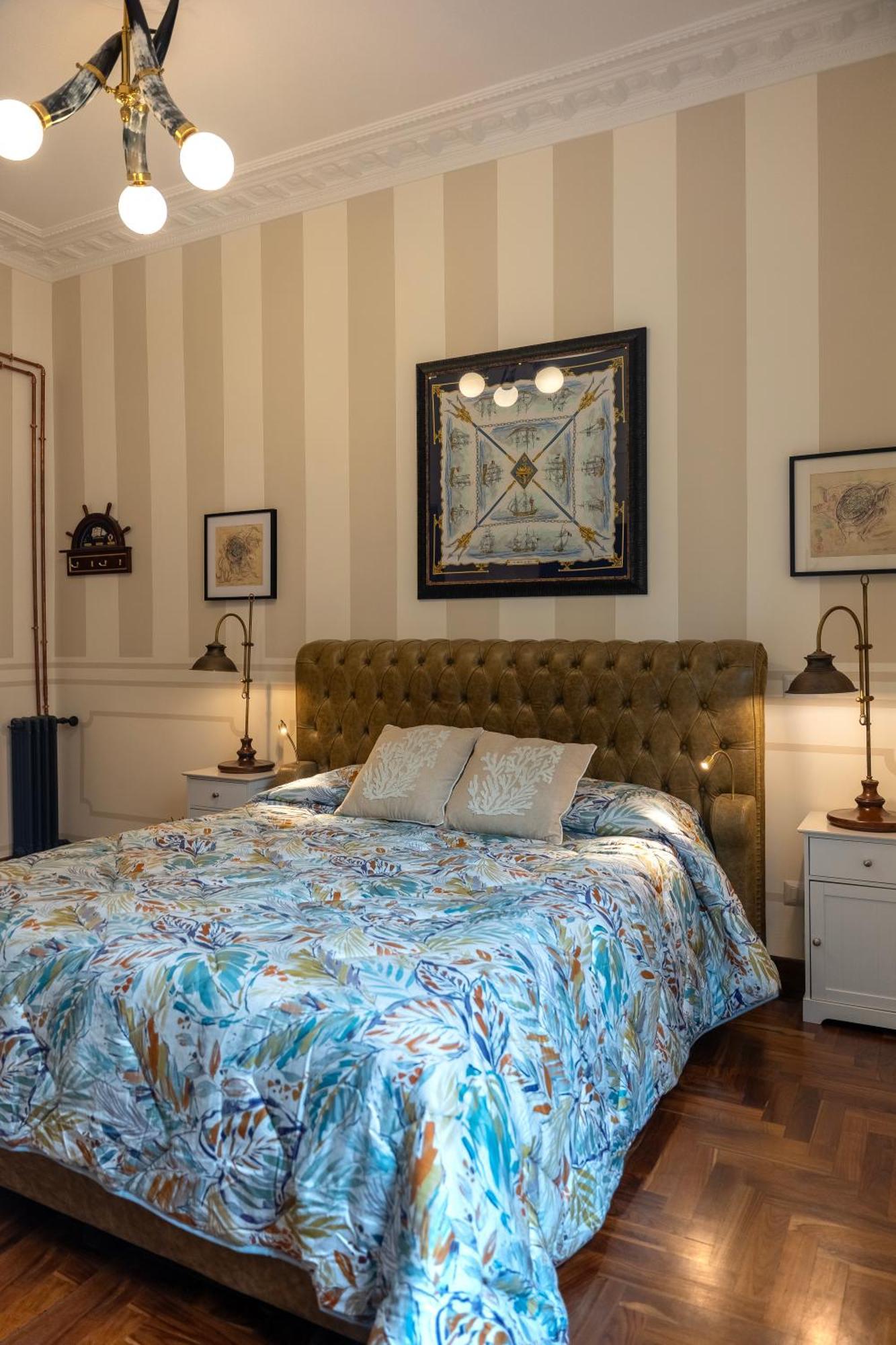 מלון Regal House Anzio Terrazzo מראה חיצוני תמונה