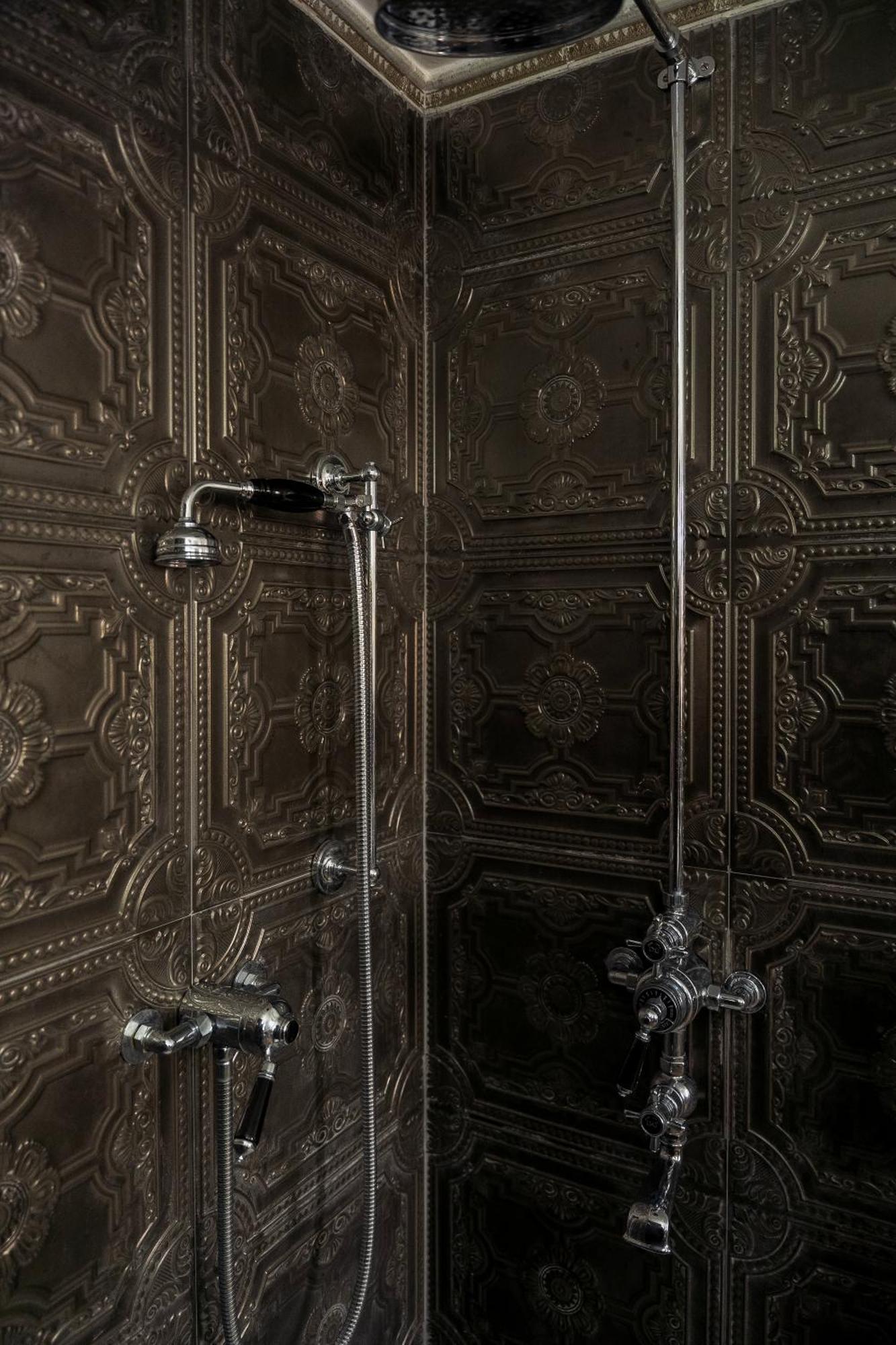 מלון Regal House Anzio Terrazzo מראה חיצוני תמונה